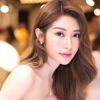 Lạnh