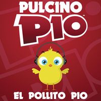 El Pollito Pio (Radio Edit)