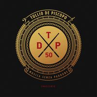 Toledo (Instrumental)