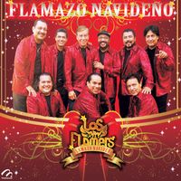 El Baile de Santa Claus