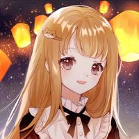 あったかいんだから