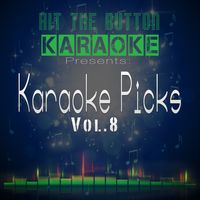 Ophelia (Originally Performed by the Lumineers) [Karaoke Version]