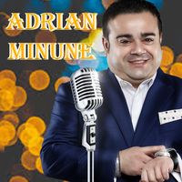 Tu mi ai ars visele