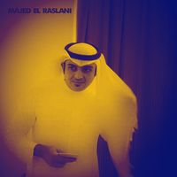 Zahazeh (Remix)