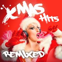 Jingle Bells - Xmas Remix