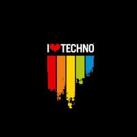 Electro House