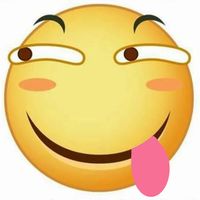 有趣搞笑滑稽欢乐(剪辑版)