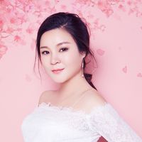 董真-醉梦仙霖  (剪辑版)