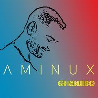 Ghanjibo