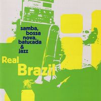 MUSICA DO CARNAVAL