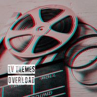 Theme from "Nip Tuck" (A Perfect Lie)