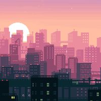 8bit