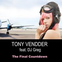 The Final Countdown
