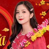 Lắng Nghe Mùa Xuân Về (Remix)