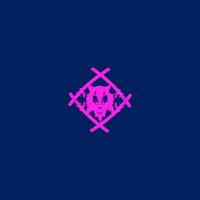 Kid Cudi (Remix)