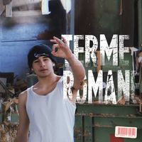 Terme Romane