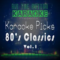 The Final Countdown (Originally Performed by Europe) [Instrumental Version]