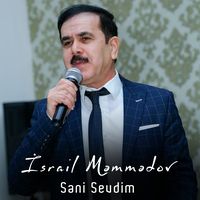 Sen Hardan Bilesen