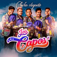 No Sufras Más Corazón