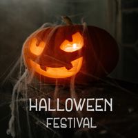 Halloween Night