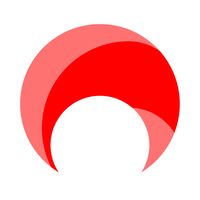 [SF · near future] Shun _ cinematic