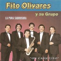 La Cumbia Del Changuito