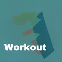 Inspiring and uplifting elegant corporate music