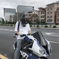 I Love You Baby(抖音版)