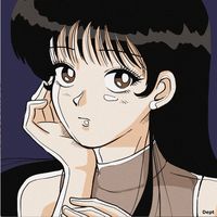 비가 올때마다