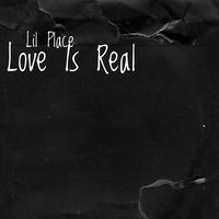 Favorite Song - Remix