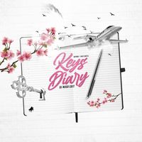 Keys Diary - DJ NoSo Edit