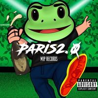 Paris 2.0