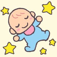 When You Wish Upon A Star (from Disney Movie "Pinocchio")