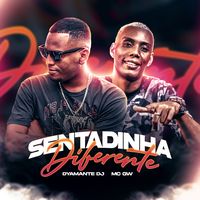 Sentadinha Diferente