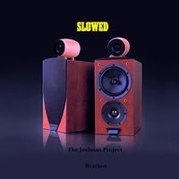 Beatbox Slowed
