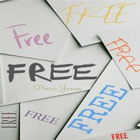 Free