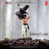 Baahubali Movie OST