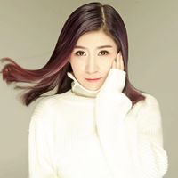 追梦人(剪辑版) (Cover 凤飞飞)