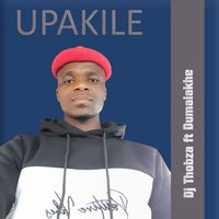Upakile Lo