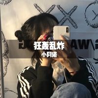 蹦迪专用(DJ版)
