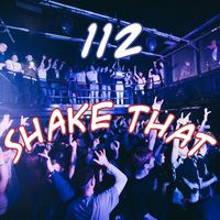 Shake That