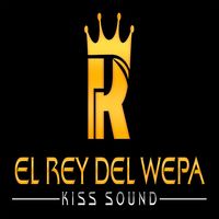 Kumbia Reyna (Rey Del Wepa Kiss Sound)