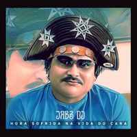 Uma Hora Sofrida (PISEIRO DO LETISGO)