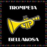 Trompeta Bellakosa