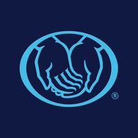 Avoid Mayhem with Allstate