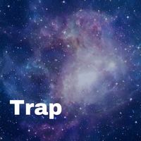 Sport Trap Background(781699)