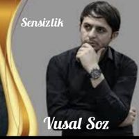 Mənim Sənli Sənsiz