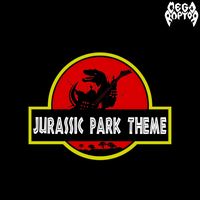 Jurassic Park Theme