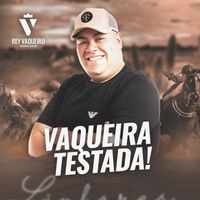 Vaquejada e Vaquejada
