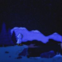 I Won't Wake up This Time (Freaks)
